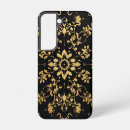 Search for style samsung cases Pattern