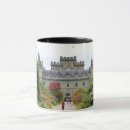 Recherche de scotland tasses Celtique