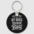 Search for master chef keychains Grilling