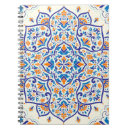 Recherche de papeterie islamique carnets Décoration