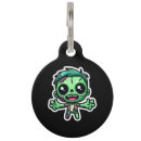 Search for funny pet tags Cartoon
