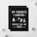 Search for buddy cards Vintage