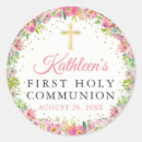 Search for baptism seals envelope seals Cross