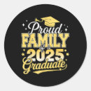 Search for proud dad stickers Stars and stripes