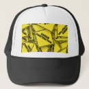 Recherche de construction casquettes Amusant