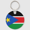 Search for sudan keychains South sudanese