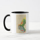 Search for geological mugs Arizonagrand