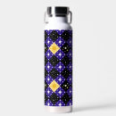Search for solar system water bottles Galaxy