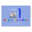 Recherche de baby birthday cards Enfant