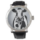 Recherche de uniques montres Étrange