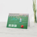 Search for batsman cards Wicket