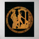 Recherche de minerva posters Sagesse