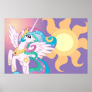 Search for celestia Princess