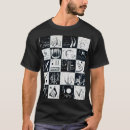 Search for wassily kandinsky tshirts Abstract