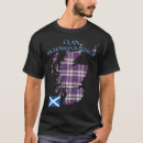 Search for macdonald tartan clothing Scotland