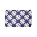 Search for baseball bath mats Team