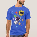 Search for 10 year old boy gifts Nerd