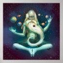 Search for meditation space posters Mindfulness