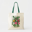 Recherche de jardin anglais sacs Vintage