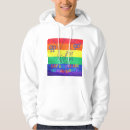 Search for gay hoodies Lesbian