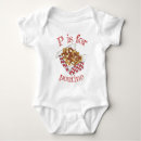 Search for made in canada baby clothes Montreal