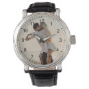 Recherche de personne montres Pour lui