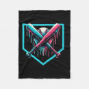 Search for bat blankets Kawaii ghost