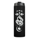 Search for printed travel mugs Birthday