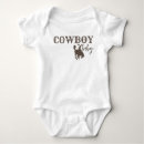 Search for western baby clothes Equestrian