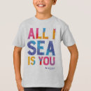 Recherche de aquaman tshirts Bande dessinée dc
