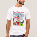 Search for three ring circus Clowns