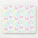 Recherche de cardiologie tapis souris Infirmière