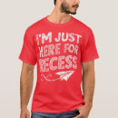 Search for recess clothing Education