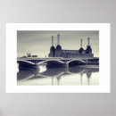Recherche de usine posters Bâtiment