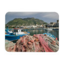 Recherche de baie de naples magnets Europe