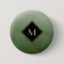 Search for brushed buttons Stylish