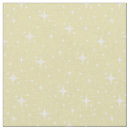 Search for celestial fabric Sky
