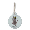 Recherche de humour de chat articles Cats