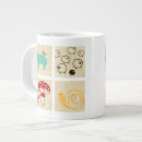 Search for block mugs Kids