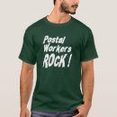 Search for postal tshirts Job