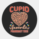 Search for pharmacy stickers Medicine