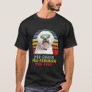 Search for maltese tshirts Dogs