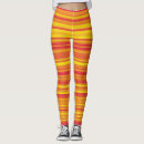 Search for yellow leggings Abstract