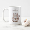 Search for easter baby mugs Watercolor