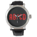 Search for faking accessories Funny