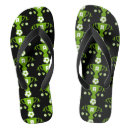 Recherche de du football chaussures Toute personne