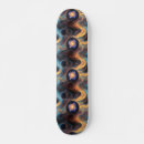 Recherche de ami skateboards Anniversaire