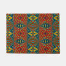 Search for hippie doormats Vintage