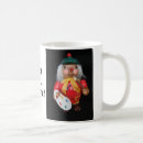 Recherche de peinture de noël tasses Pour elle