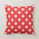 Search for canadian pillows 90s